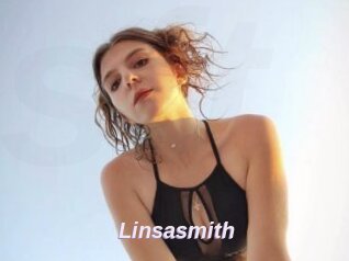 Linsasmith