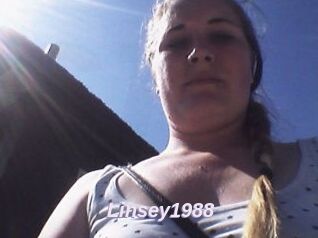 Linsey1988