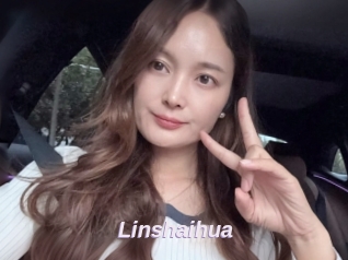 Linshaihua