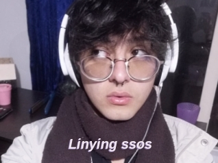 Linying_ssos