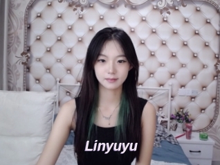 Linyuyu