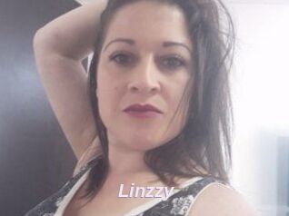 Linzzy