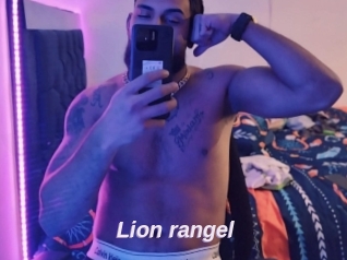 Lion_rangel