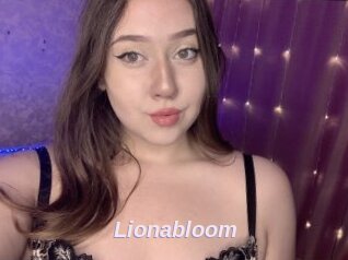 Lionabloom