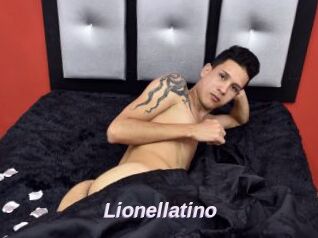 Lionellatino