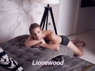 Lionewood