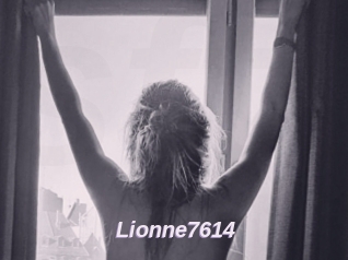 Lionne7614
