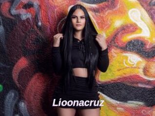 Lioonacruz