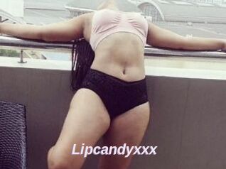 Lipcandyxxx