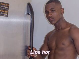 Lipe_hot