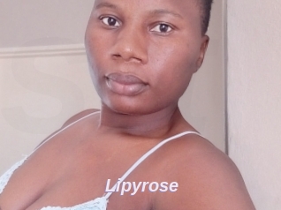 Lipyrose
