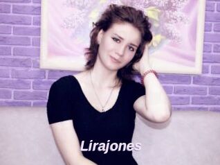 Lirajones
