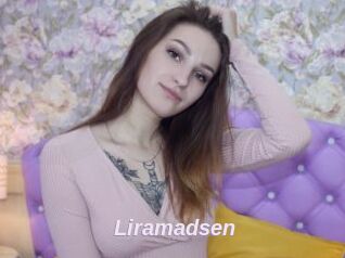 Liramadsen