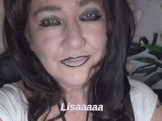 Lisaaaaa