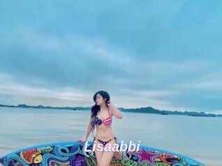 Lisaabbi