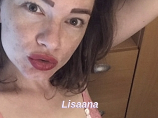 Lisaana