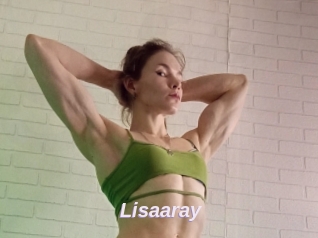 Lisaaray