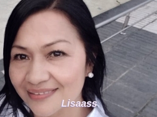 Lisaass