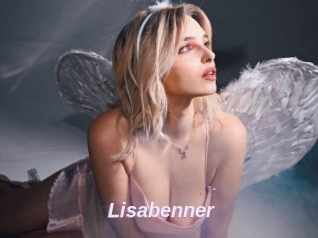 Lisabenner