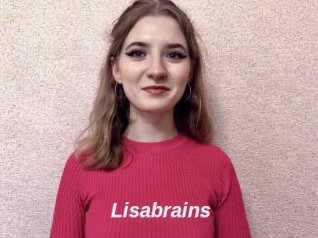 Lisabrains