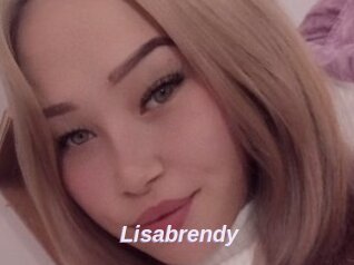 Lisabrendy