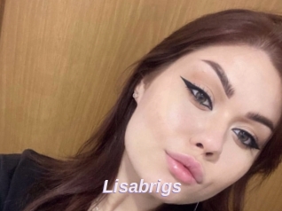 Lisabrigs