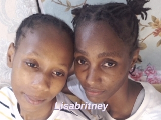 Lisabritney