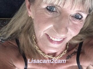 Lisacam2cam