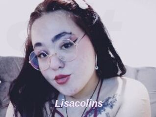 Lisacolins