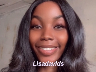 Lisadavids