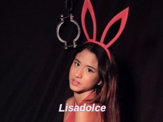 Lisadolce