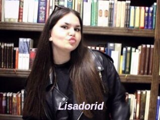Lisadorid