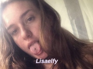Lisaelfy