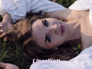 Lisaelliott