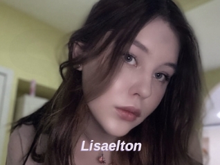 Lisaelton