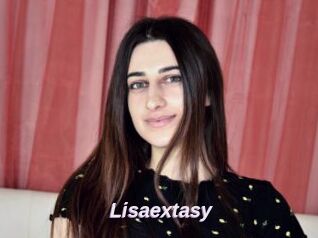 Lisaextasy