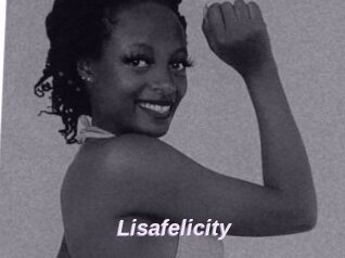 Lisafelicity