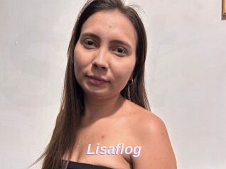Lisaflog