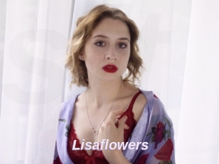Lisaflowers