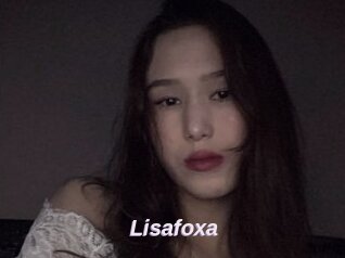 Lisafoxa