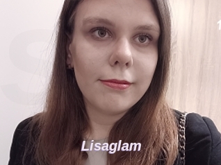 Lisaglam