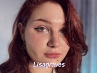 Lisagraves