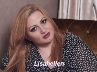 Lisahellen