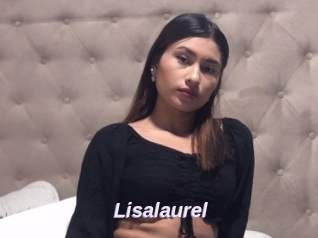 Lisalaurel
