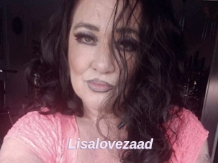 Lisalovezaad