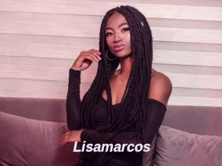 Lisamarcos