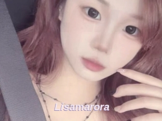 Lisamarora