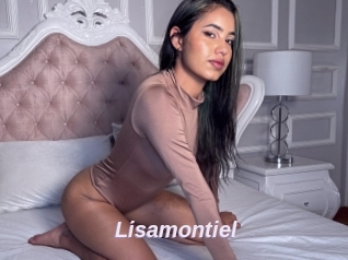 Lisamontiel