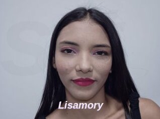 Lisamory