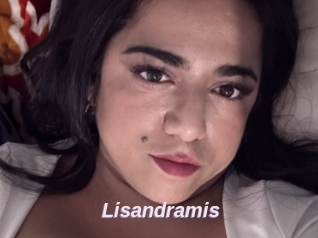 Lisandramis